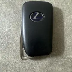 レクサス スマートキー 007-AJ0183 3ボタン パワーバックドア UX等 レクサス スマートキー 007-AJ0183 3ボタン パワーバックドア UX等