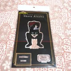 2025年最新】座れイス 相澤の人気アイテム - メルカリ