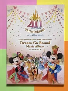 ディズニー・リゾート CD 27枚詰め合わせ（ケース無し） - メルカリ