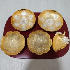 Item thumbnail for item b866fac2-d7d2-4304-821f-e351b6bcb321