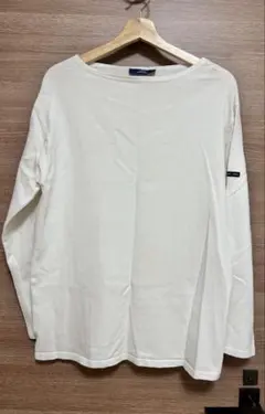 Item thumbnail for item eb3ebe88-7939-422d-b430-f5fbe84b5bdf