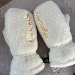 Item thumbnail for item 08ed364b-2f4f-4645-bc4d-273e09122062