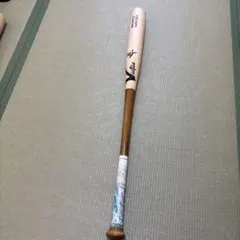 Item thumbnail for item 440b59d8-5f31-466e-aae1-f962456f0261