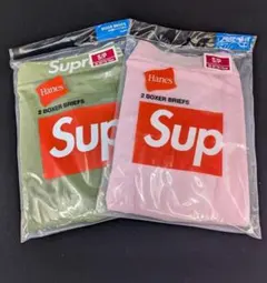 Item thumbnail for item 9d17be39-2cf4-465e-9184-b6a9a3c91712