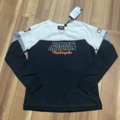 Item thumbnail for item f6fdc3c1-2c85-4b89-9b49-d4ed7c0febfd