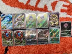 ポッチャマ ar 20枚セット まとめ売り - メルカリ