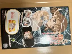 PSP とある科学の超電磁砲 アクセサリーセット