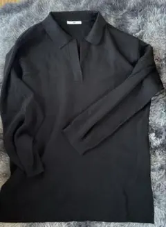 SLY ロングニットのサムネイル