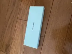 Item thumbnail for item d986879f-07ee-4858-b275-a71540ed8144