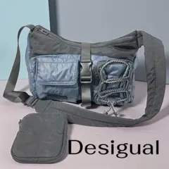 Item thumbnail for item 69c6b215-272c-45f3-976f-6ba93d130cca