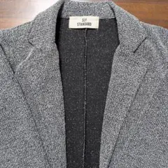 SLY★ロングジャケット