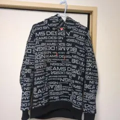 Item thumbnail for item 14974a9d-514e-4c4b-9d25-6d6b7b0561b0