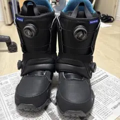 【美品】バートン フォトンワイド ステップオン 28 メンズ 楽天市場】【最大P19倍!!15日は5と0のつく日!!】バートン