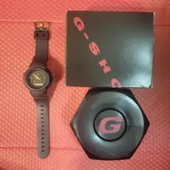 Item thumbnail for item 5d2058d9-90dc-4011-a67c-1485d14f4762