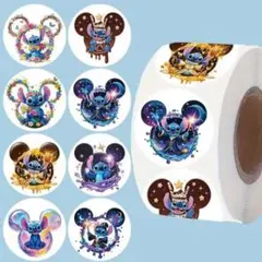 スティッチ ピンバッジ ピントレ 2025年最新】Yahoo!オークション -ディズニー スティッチ