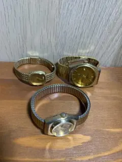 エルジン　まとめ売り