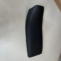 tw225 純正シート加工品 アンコ抜き - メルカリ