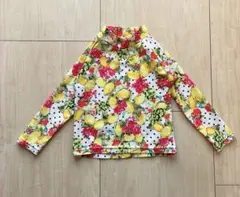 Item thumbnail for item cbbb2f19-4971-49c9-9245-476a8f94578a