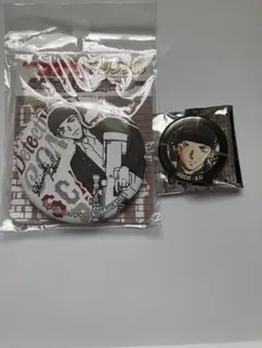 赤井秀一 キャラクターグッズ