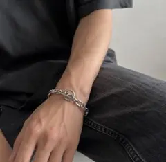 メンズブレスレットのサムネイル