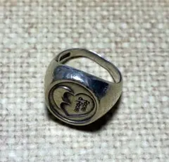 藤井フミヤ ミュージシャン