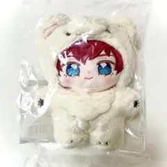 【まかろに】あんスタ いつぬい 天城一彩 あんスタ 天城一彩 いつぬい - メルカリ