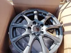 ワーク エモーション 185.60 R15 2019年43週 グッドイヤー - メルカリ