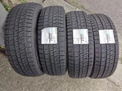 2026年最新】vrx2 195／65r15 4本セットの人気アイテム - メルカリ