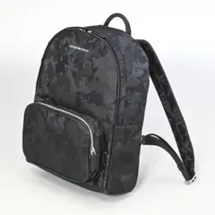 2025年最新】EMPORIO ARMANI メンズ リュック・バックパックの人気