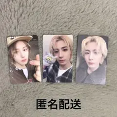 Ayumi様 リクエスト 2点 まとめ商品