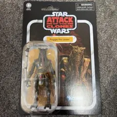 スターウォーズ フィギュア ジャバズ プレイス セット - メルカリ