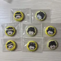 2026年最新】小西克幸の人気アイテム - メルカリ