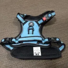 Item thumbnail for item 1912239b-077a-47c5-a35a-8e1b697c78d6