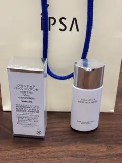 2025年最新】バーズニュアンセの人気アイテム - メルカリ