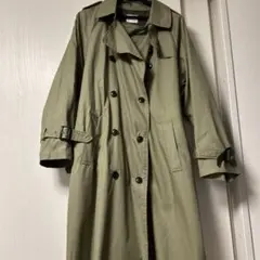 Item thumbnail for item 926370a2-1f40-4be6-9581-45256d098112