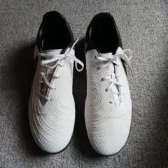サッカーシューズ Nike Phantom 26.0