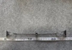 中古　Apple Watch用クリスタルバンド