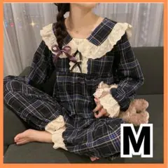 Item thumbnail for item 288fc176-bc8d-4af8-9afa-c720b7a5d311