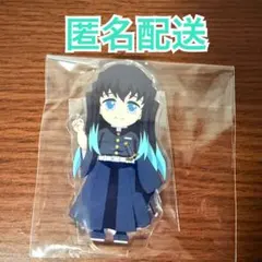 2026年最新】繋がるアクリルスタンド 無一郎の人気アイテム - メルカリ