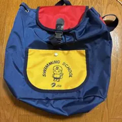 Item thumbnail for item d985310f-cf7f-43db-a86a-16d31be1a32d