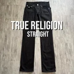 2026年最新】True religion 28の人気アイテム - メルカリ