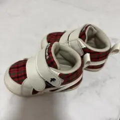 Item thumbnail for item 99c807d0-de19-4a95-9003-9037113df3bd