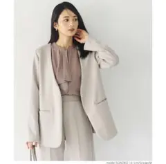 てちなが様 リクエスト 2点 まとめ商品