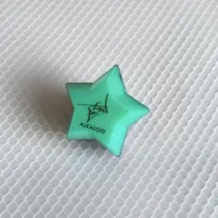 あんスタ ALKALOID リングライト スタライ BNS 風早巽