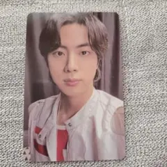 BTS PERMISSION TO DANCE デジコ PTD ジン トレカ