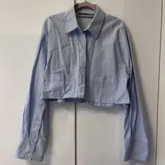 Item thumbnail for item a08d42e3-0ca7-49c1-9c97-0a6387a6e3eb