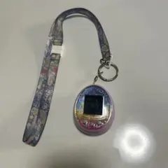 ジャンク　たまごっちみーつ