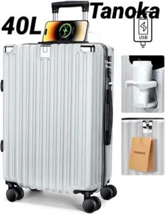 Item thumbnail for item d567cdda-6d91-4794-8aa5-53505631ebe6