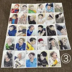 2025年最新】思い出スナップフォトカード 研磨の人気アイテム