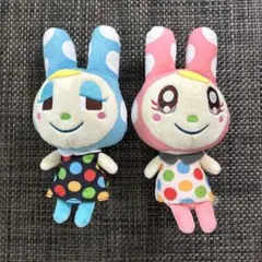 2026年最新】どうぶつの森 クリスチーヌ・フランソワの人気アイテム